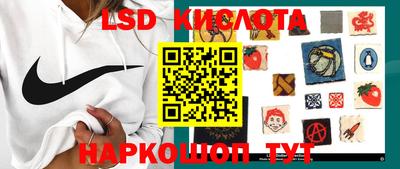 индика Лесосибирск