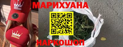 индика Лесосибирск