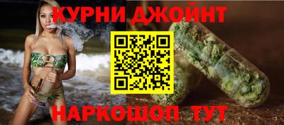 индика Лесосибирск
